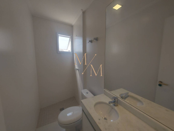 Imagem Apartamento com 2 Quartos à Venda, 123 m² em Boqueirão - Santos Imagem Apartamento com 2 Quartos à Venda, 123 m² em Boqueirão - Santos