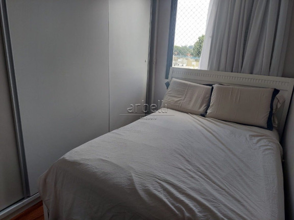 Imagem Apartamento com 2 Quartos à Venda, 50 m² em Vila Pirituba - São Paulo Imagem Apartamento com 2 Quartos à Venda, 50 m² em Vila Pirituba - São Paulo