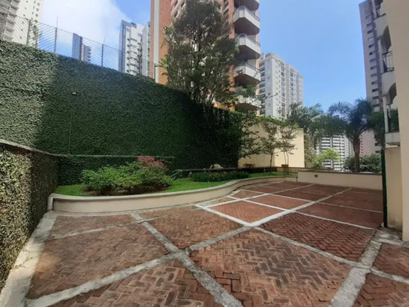 Imagem Apartamento com 3 Quartos à Venda, 74 m² em Vila Suzana - São Paulo Imagem Apartamento com 3 Quartos à Venda, 74 m² em Vila Suzana - São Paulo