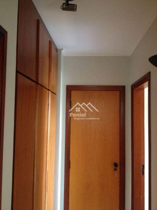 Imagem Apartamento com 3 Quartos à Venda, 94 m² em Santa Cruz Do José Jacques - Ribeirão Preto Imagem Apartamento com 3 Quartos à Venda, 94 m² em Santa Cruz Do José Jacques - Ribeirão Preto