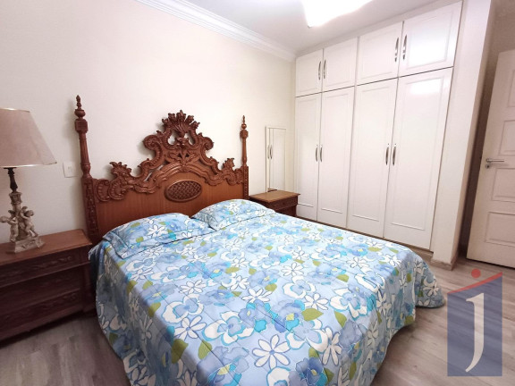 Imagem Apartamento com 3 Quartos à Venda, 213 m² em Vila Mariana - São Paulo Imagem Apartamento com 3 Quartos à Venda, 213 m² em Vila Mariana - São Paulo