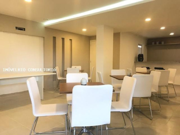 Imagem Apartamento com 2 Quartos à Venda, 58 m² em Rio De Janeiro