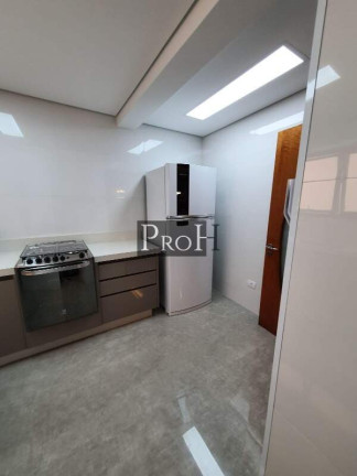 Imagem Apartamento com 2 Quartos à Venda, 79 m² em Jardim Olavo Bilac - São Bernardo Do Campo Imagem Apartamento com 2 Quartos à Venda, 79 m² em Jardim Olavo Bilac - São Bernardo Do Campo