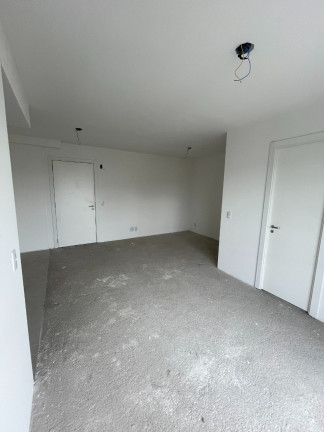 Imagem Apartamento com 1 Quarto à Venda, 42 m² em Jardim Botânico - Porto Alegre