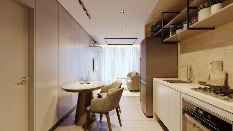 Imagem Apartamento com 2 Quartos à Venda, 49 m² em Jardim Oceania - João Pessoa Imagem Apartamento com 2 Quartos à Venda, 49 m² em Jardim Oceania - João Pessoa