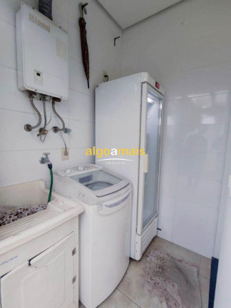Casa com 4 Quartos à Venda, 265 m² em Condominio Condado De Capao - Capão Da Canoa