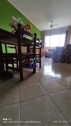 Imagem Apartamento com 1 Quarto à Venda ou Locação, 68 m² em Praia Grande Imagem Apartamento com 1 Quarto à Venda ou Locação, 68 m² em Praia Grande