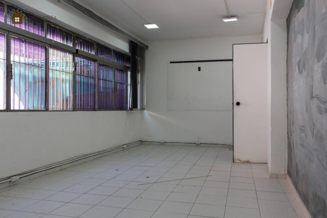 Imagem Casa à Venda, 353 m² em Vila Ester (zona Norte) - São Paulo