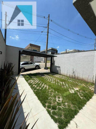 Imagem Casa com 3 Quartos à Venda, 120 m² em Chácara Jaguari (fazendinha) - Santana De Parnaíba Imagem Casa com 3 Quartos à Venda, 120 m² em Chácara Jaguari (fazendinha) - Santana De Parnaíba