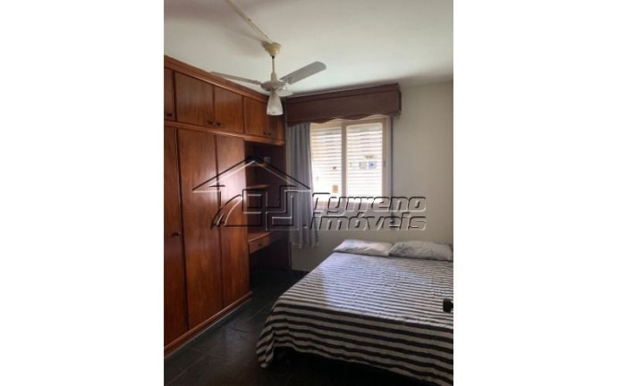 Imagem Apartamento com 3 Quartos à Venda, 123 m² em Vila Adyana - São José Dos Campos Imagem Apartamento com 3 Quartos à Venda, 123 m² em Vila Adyana - São José Dos Campos