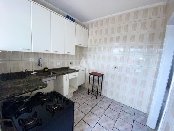 Imagem Apartamento com 2 Quartos à Venda, 89 m² em Marapé - Santos Imagem Apartamento com 2 Quartos à Venda, 89 m² em Marapé - Santos