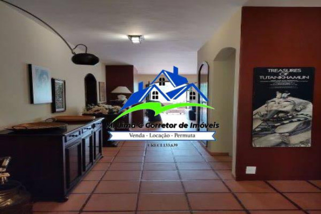 Imagem Chácara com 7 Quartos à Venda, 71 m² em Atibaia área Rural - Atibaia Imagem Chácara com 7 Quartos à Venda, 71 m² em Atibaia área Rural - Atibaia
