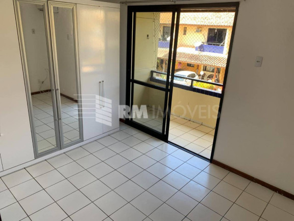 Imagem Casa de Condomínio com 4 Quartos à Venda, 130 m² em Stella Maris - Salvador Imagem Casa de Condomínio com 4 Quartos à Venda, 130 m² em Stella Maris - Salvador