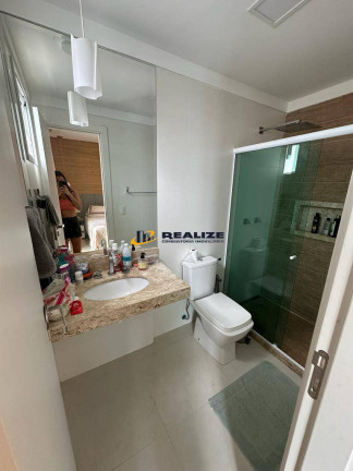 Imagem Apartamento com 3 Quartos à Venda, 120 m² em Centro - Campos Dos Goytacazes Imagem Apartamento com 3 Quartos à Venda, 120 m² em Centro - Campos Dos Goytacazes