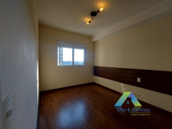 Imagem Apartamento com 2 Quartos à Venda, 57 m² em Vila Clementino - São Paulo
