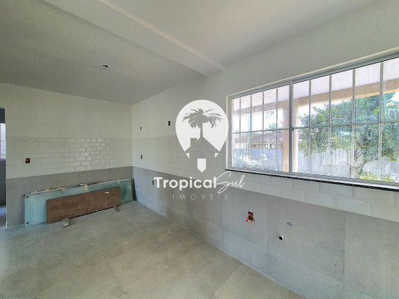 Imagem Casa com 2 Quartos à Venda, 125 m² em Shangri-lá - Pontal Do Parana