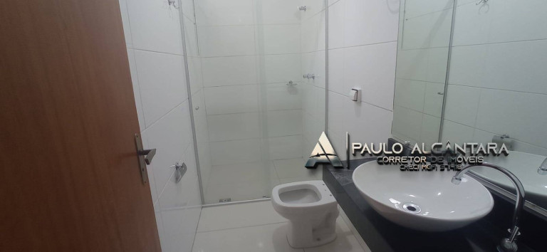 Imagem Apartamento com 3 Quartos à Venda, 192 m² em Belvedere - Coronel Fabriciano Imagem Apartamento com 3 Quartos à Venda, 192 m² em Belvedere - Coronel Fabriciano