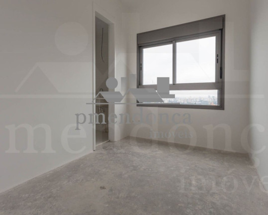Imagem Apartamento com 4 Quartos à Venda, 343 m² em Vila Madalena - São Paulo Imagem Apartamento com 4 Quartos à Venda, 343 m² em Vila Madalena - São Paulo