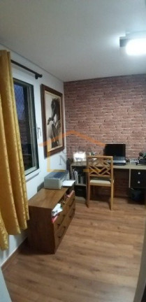 Imagem Apartamento com 3 Quartos à Venda, 83 m² em Parque Mandaqui - São Paulo Imagem Apartamento com 3 Quartos à Venda, 83 m² em Parque Mandaqui - São Paulo