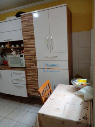 Imagem Apartamento com 2 Quartos à Venda, 59 m² em Liberdade - São Paulo Imagem Apartamento com 2 Quartos à Venda, 59 m² em Liberdade - São Paulo