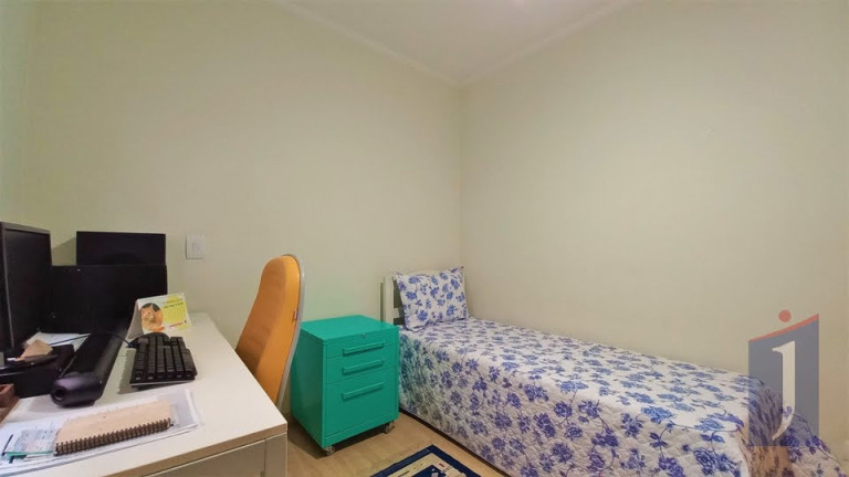 Imagem Casa com 4 Quartos à Venda, 252 m² em Vila Mariana - São Paulo
