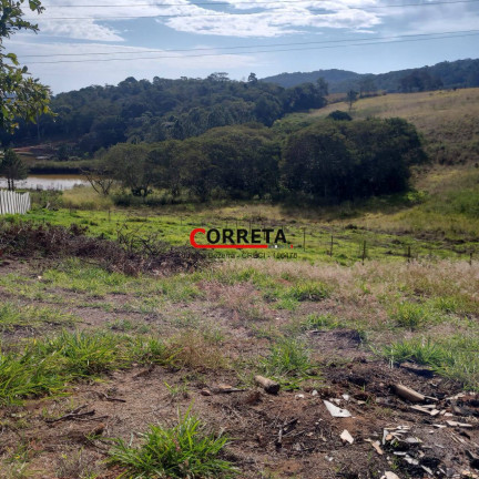 Imagem Terreno à Venda, 1.000 m² em Planalto Do Cocais - Ibiúna