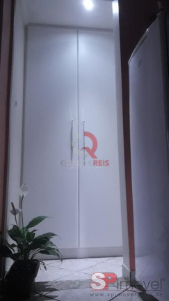 Imagem Sobrado com 3 Quartos à Venda, 90 m² em Conjunto Habitacional Jova Rural - São Paulo