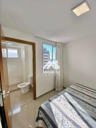Imagem Apartamento com 3 Quartos à Venda, 75 m² em Praia De Itaparica - Vila Velha Imagem Apartamento com 3 Quartos à Venda, 75 m² em Praia De Itaparica - Vila Velha