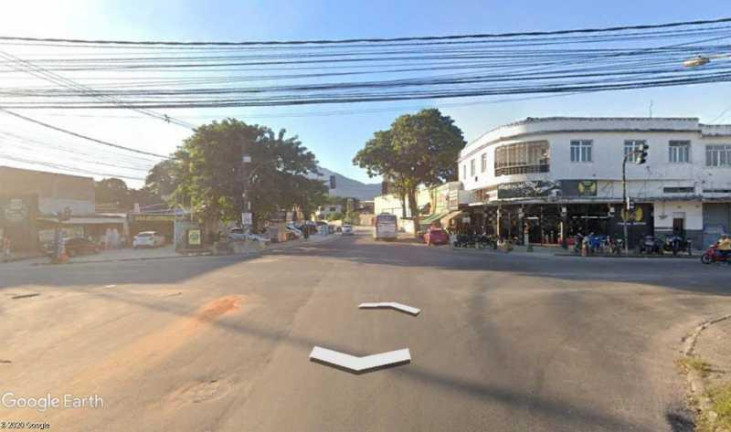 Imagem Imóvel à Venda, 385 m² em Campo Grande - Rio De Janeiro Imagem Imóvel à Venda, 385 m² em Campo Grande - Rio De Janeiro
