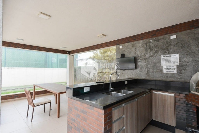 Imagem Apartamento com 2 Quartos à Venda, 60 m² em Consolação - São Paulo