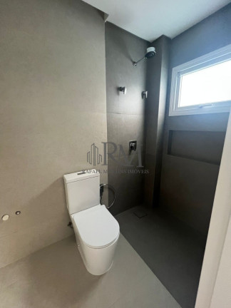 Imagem Casa com 4 Quartos à Venda, em Pedra Branca - Palhoça Imagem Casa com 4 Quartos à Venda, em Pedra Branca - Palhoça