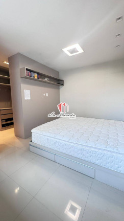 Imagem Apartamento com 3 Quartos à Venda, 110 m² em Parque 10 De Novembro - Manaus Imagem Apartamento com 3 Quartos à Venda, 110 m² em Parque 10 De Novembro - Manaus