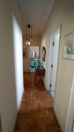 Imagem Apartamento com 2 Quartos à Venda, 98 m² em Pitangueiras - Guarujá Imagem Apartamento com 2 Quartos à Venda, 98 m² em Pitangueiras - Guarujá