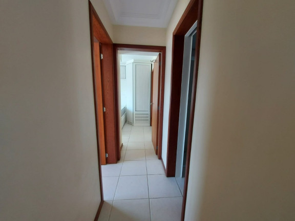 Imagem Apartamento com 2 Quartos à Venda, 74 m² em Agronômica - Florianópolis