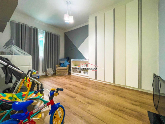Imagem Casa com 3 Quartos à Venda, 180 m² em Canto Do Forte - Praia Grande Imagem Casa com 3 Quartos à Venda, 180 m² em Canto Do Forte - Praia Grande