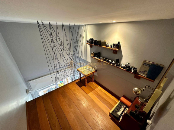 Imagem Apartamento com 3 Quartos à Venda, 178 m² em Recreio Dos Bandeirantes - Rio De Janeiro Imagem Apartamento com 3 Quartos à Venda, 178 m² em Recreio Dos Bandeirantes - Rio De Janeiro