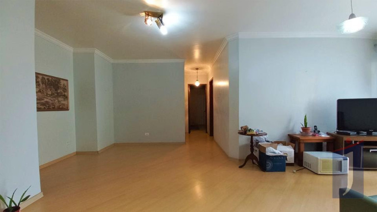 Imagem Apartamento com 3 Quartos à Venda, 98 m² em Chácara Inglesa - São Paulo Imagem Apartamento com 3 Quartos à Venda, 98 m² em Chácara Inglesa - São Paulo