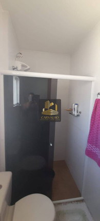Imagem Apartamento com 2 Quartos à Venda, 70 m² em Nova Palhoça - Palhoça