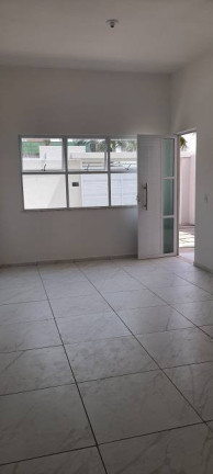 Imagem Casa com 3 Quartos à Venda, 80 m² em Pacatuba