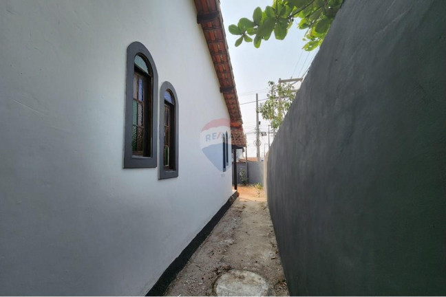 Imagem Casa com 2 Quartos à Venda, 123 m² em Jardim Atlântico - Maricá Imagem Casa com 2 Quartos à Venda, 123 m² em Jardim Atlântico - Maricá