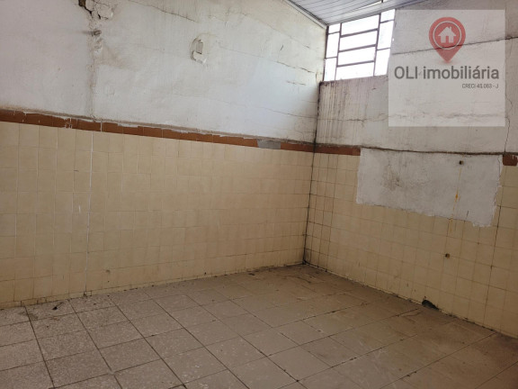 Imagem Imóvel à Venda, 550 m² em Vila Cleto - Itu Imagem Imóvel à Venda, 550 m² em Vila Cleto - Itu