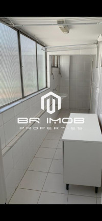 Imagem Imóvel com 3 Quartos à Venda, 110 m² em Jardim Paulista - São Paulo