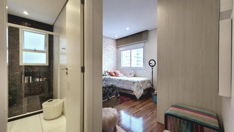 Imagem Apartamento com 3 Quartos à Venda, 242 m² em Nova Petrópolis - São Bernardo Do Campo Imagem Apartamento com 3 Quartos à Venda, 242 m² em Nova Petrópolis - São Bernardo Do Campo