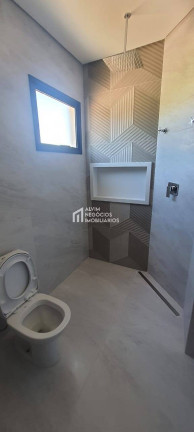 Imagem Sobrado com 5 Quartos à Venda, 430 m² em Condomínio Residencial Alphaville Ii - São José Dos Campos Imagem Sobrado com 5 Quartos à Venda, 430 m² em Condomínio Residencial Alphaville Ii - São José Dos Campos