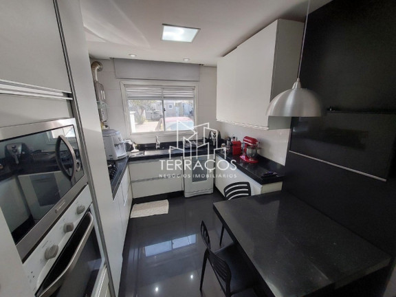 Imagem Imóvel com 3 Quartos à Venda, 89 m² em Engordadouro - Jundiaí Imagem Imóvel com 3 Quartos à Venda, 89 m² em Engordadouro - Jundiaí