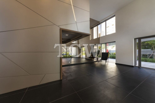 Imagem Apartamento com 2 Quartos à Venda, 109 m² em Vila Nova Conceição - São Paulo Imagem Apartamento com 2 Quartos à Venda, 109 m² em Vila Nova Conceição - São Paulo