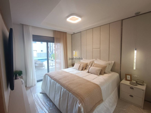 Imagem Apartamento com 3 Quartos à Venda, 399 m² em Centro - Balneário Camboriú Imagem Apartamento com 3 Quartos à Venda, 399 m² em Centro - Balneário Camboriú