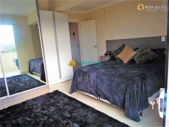 Imagem Cobertura com 3 Quartos à Venda, 150 m² em José Amândio - Bombinhas