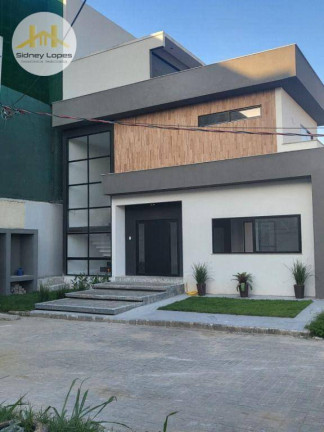 Casa com 5 Quartos à Venda, 450 m² em Recreio Dos Bandeirantes - Rio De Janeiro