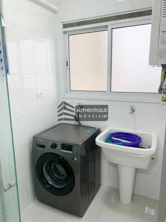 Imagem Apartamento com 3 Quartos à Venda, 67 m² em Alto Da Moóca - São Paulo Imagem Apartamento com 3 Quartos à Venda, 67 m² em Alto Da Moóca - São Paulo